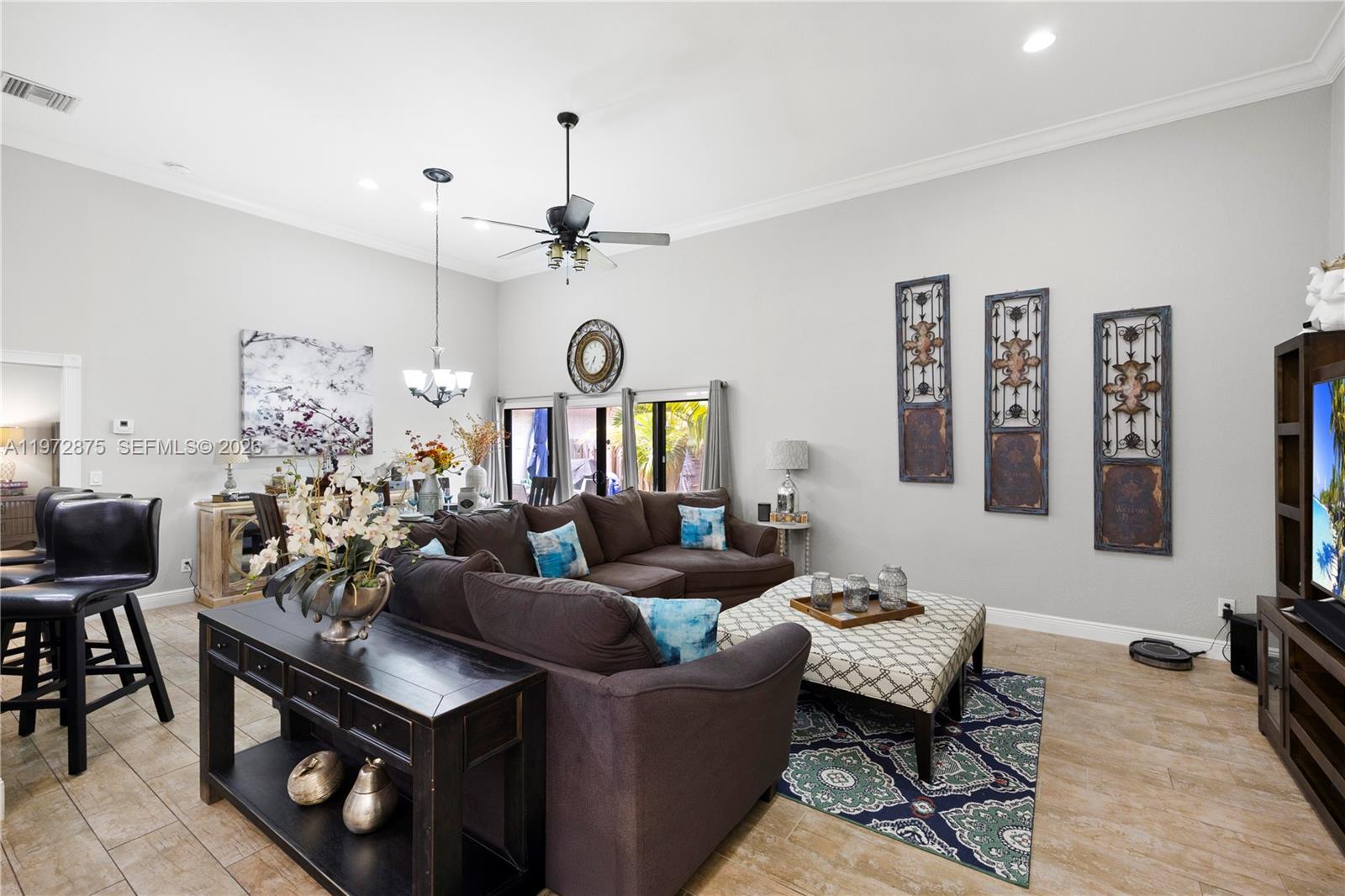 HARBOURWOOD SKETCH OF SUR - Residential