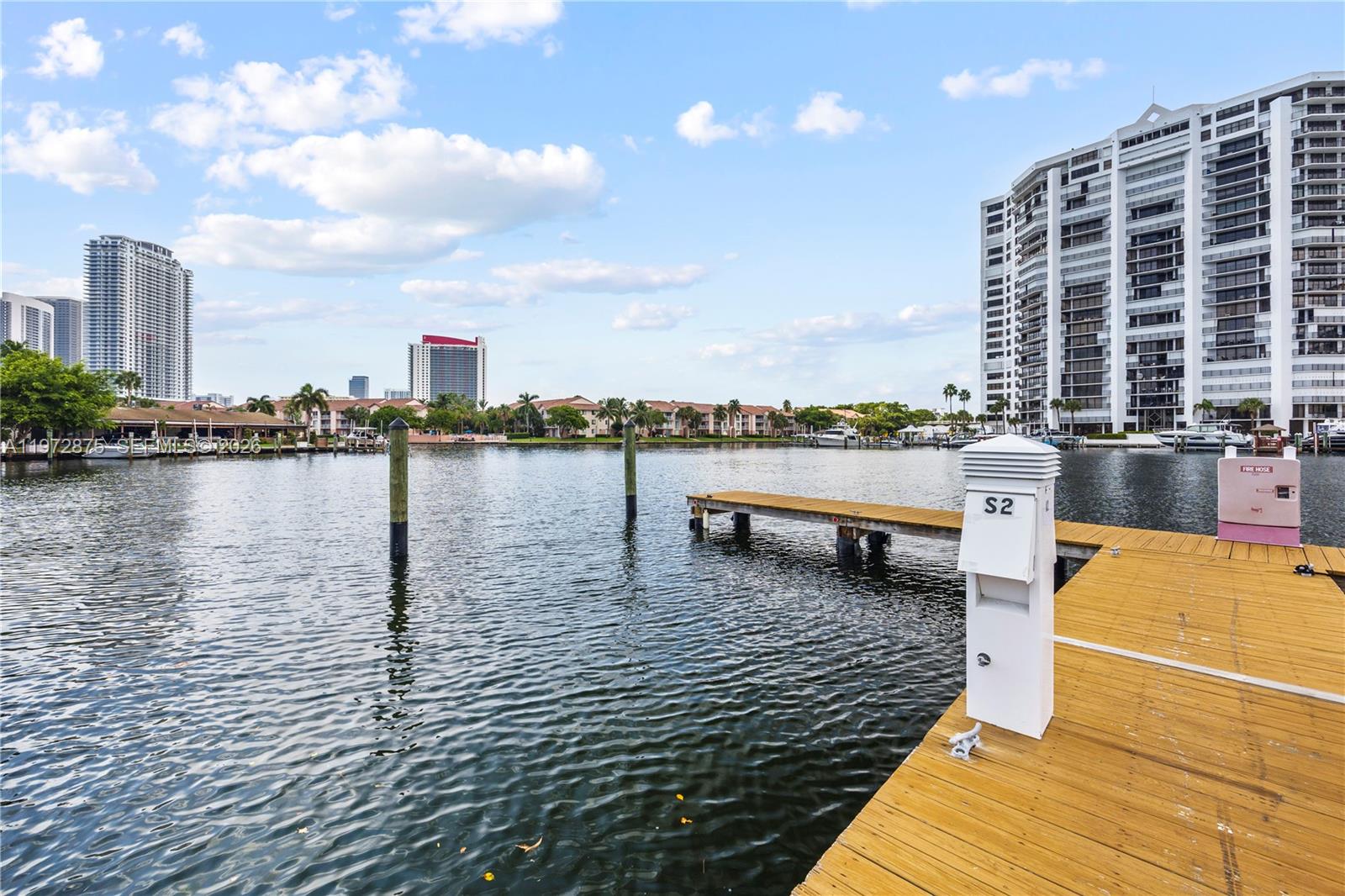 HARBOURWOOD SKETCH OF SUR - Residential