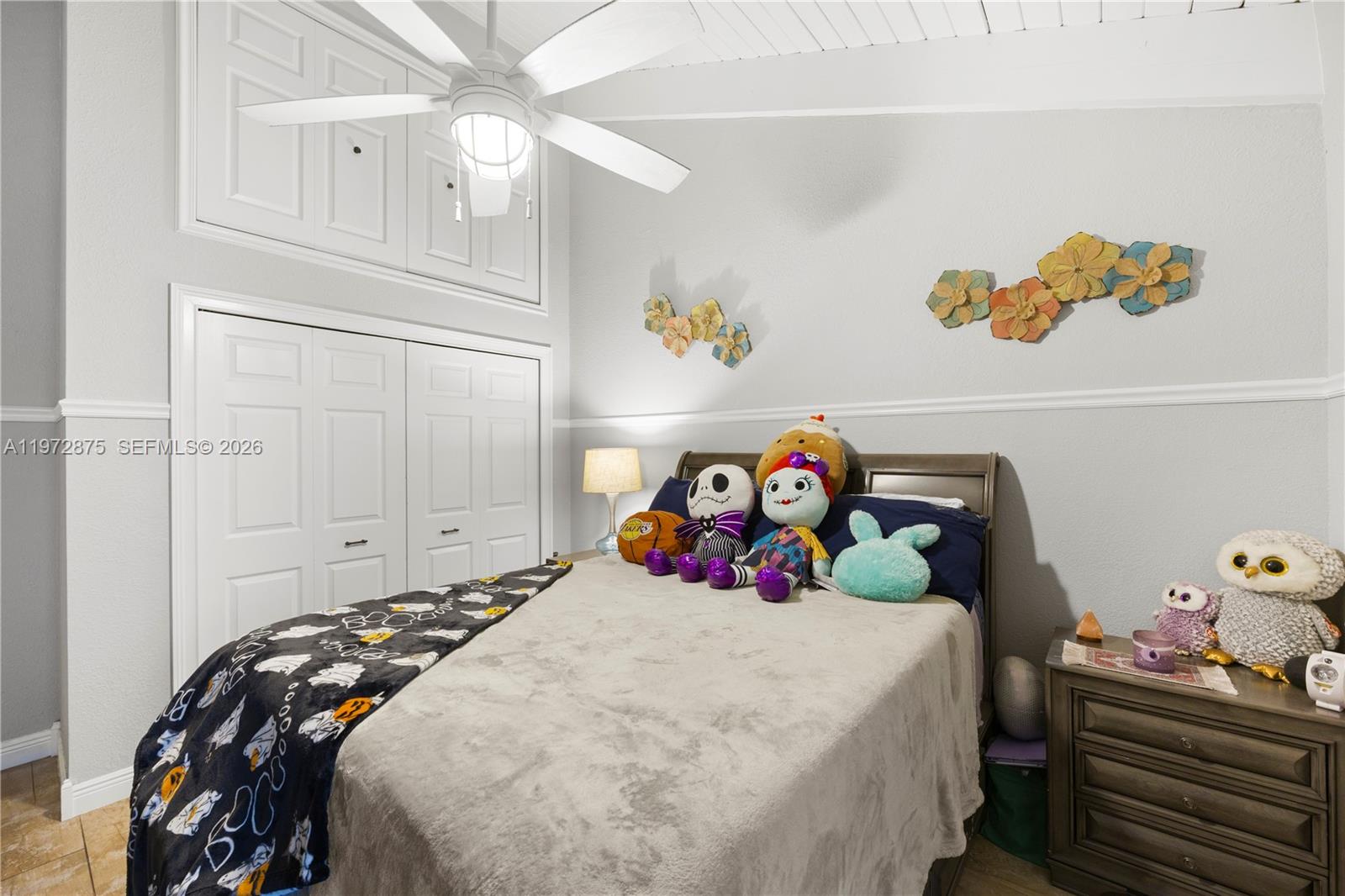 HARBOURWOOD SKETCH OF SUR - Residential