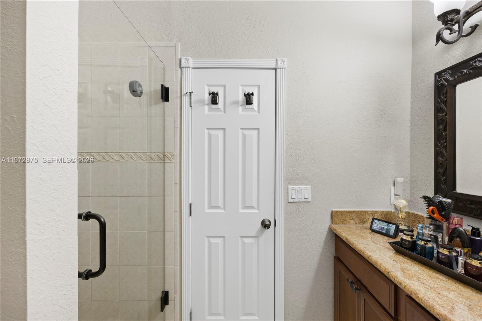 HARBOURWOOD SKETCH OF SUR - Residential