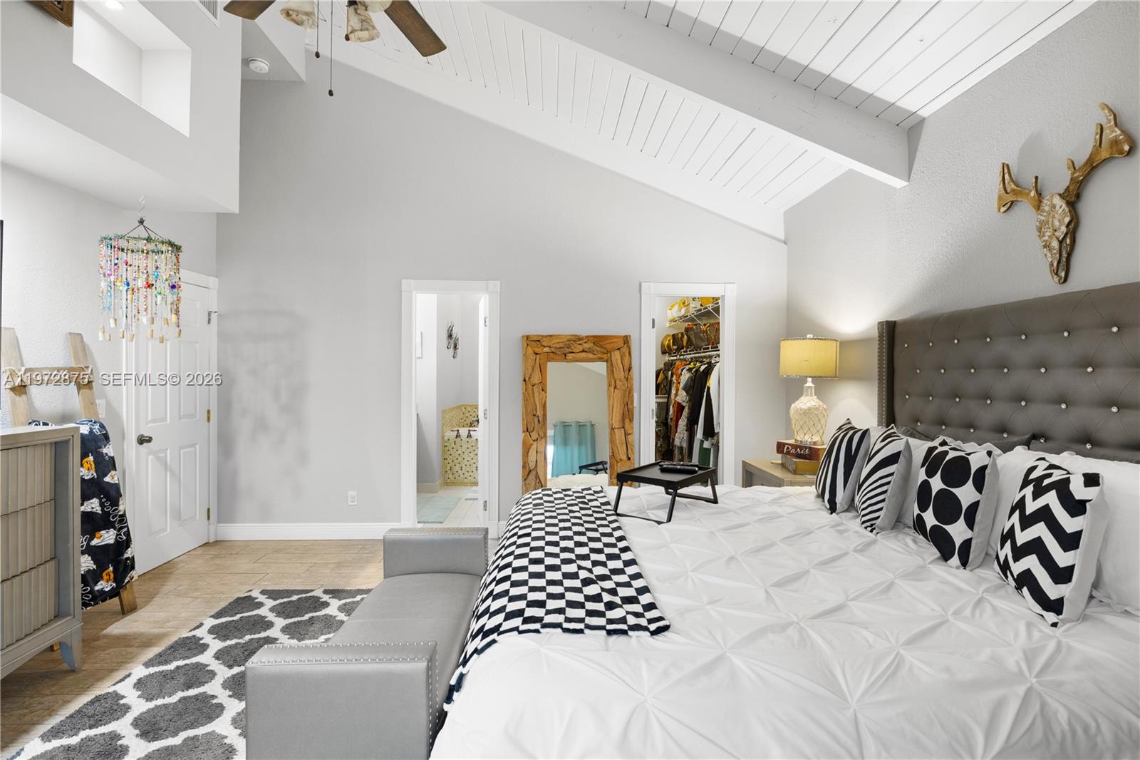 HARBOURWOOD SKETCH OF SUR - Residential