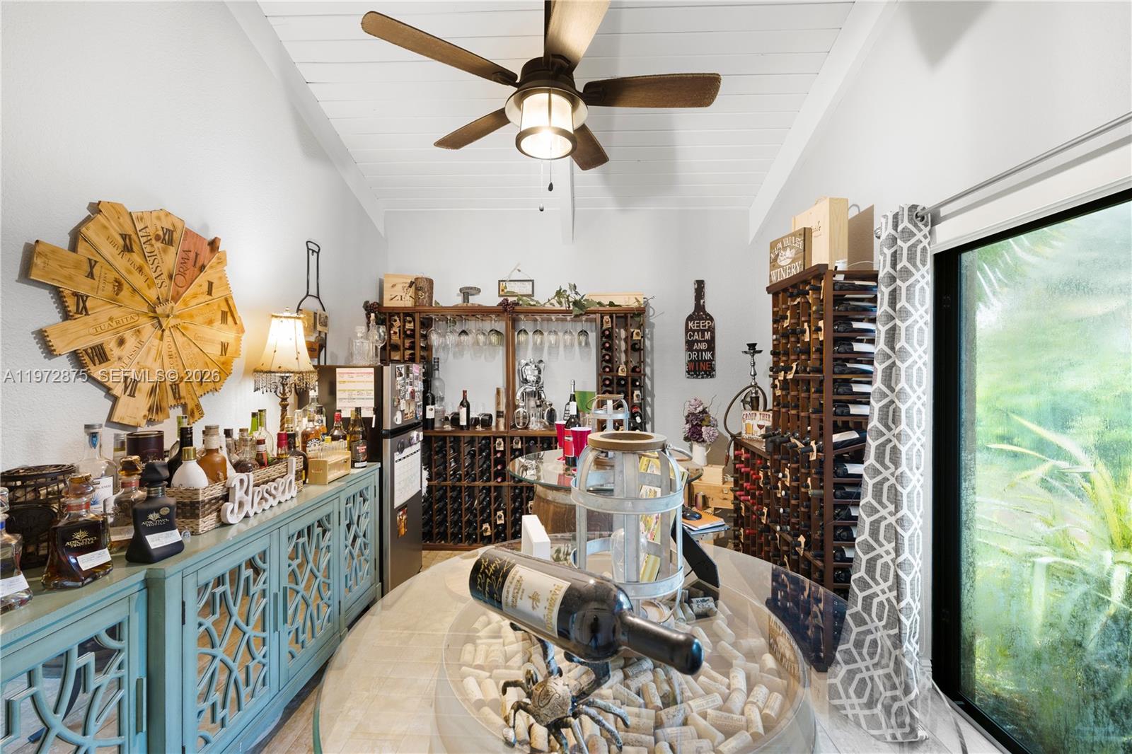 HARBOURWOOD SKETCH OF SUR - Residential