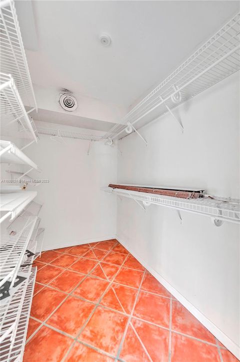 A home in North Miami Beach