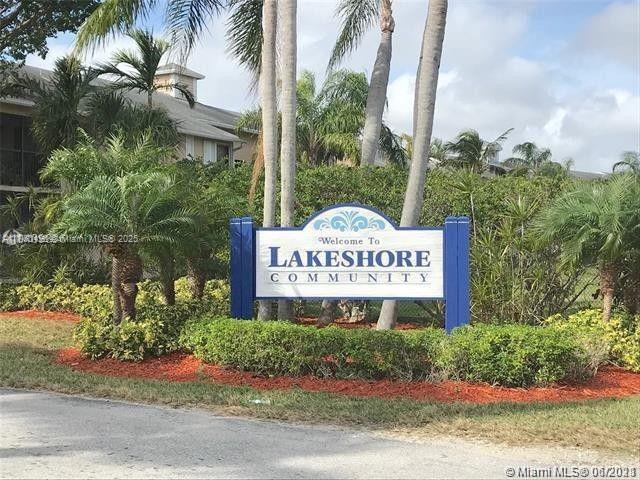 Spacious & Move-In Ready 3-Bedroom Condo – Prime Location!
This well-maintained 3-bedroom, 2-bath second-floor condo features an open floor plan, fresh paint, brand-new laminate flooring throughout, and an in-unit washer & dryer for added convenience. Ideally situated near the Florida Turnpike, US-1, and the gateway to The Keys, with easy access to major expressways, public transportation, and top-rated schools.
Enjoy a peaceful community offering a swimming pool, playground, and plenty of guest parking. Section 8 welcomed. No pets.
Don’t miss this opportunity—schedule your private showing today!