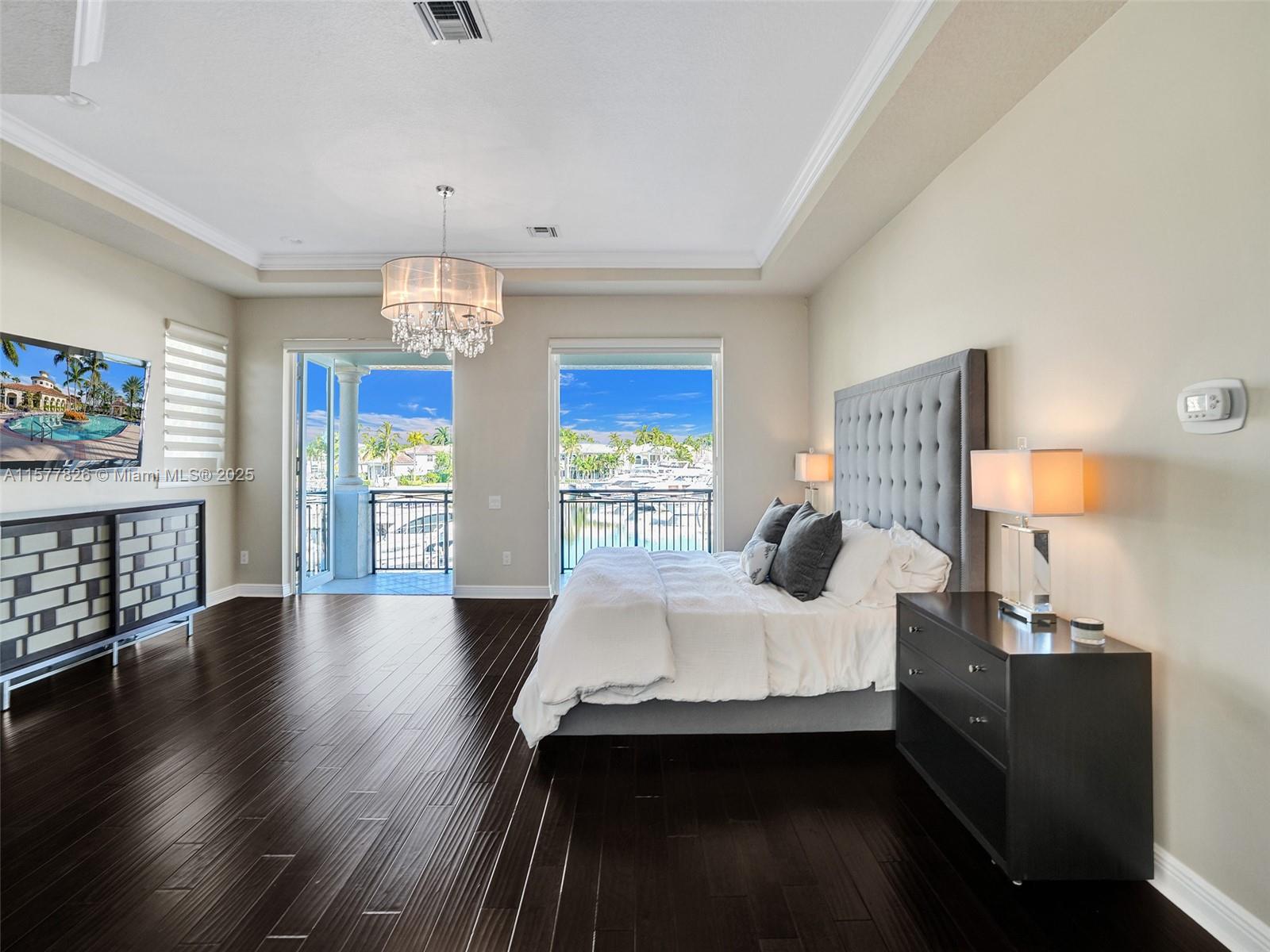THREE ISLANDS 3RD SECTION - Residential