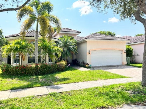 Photo of 1721 SE 17th Ave, Homestead, FL 33035 (MLS # A12087875)