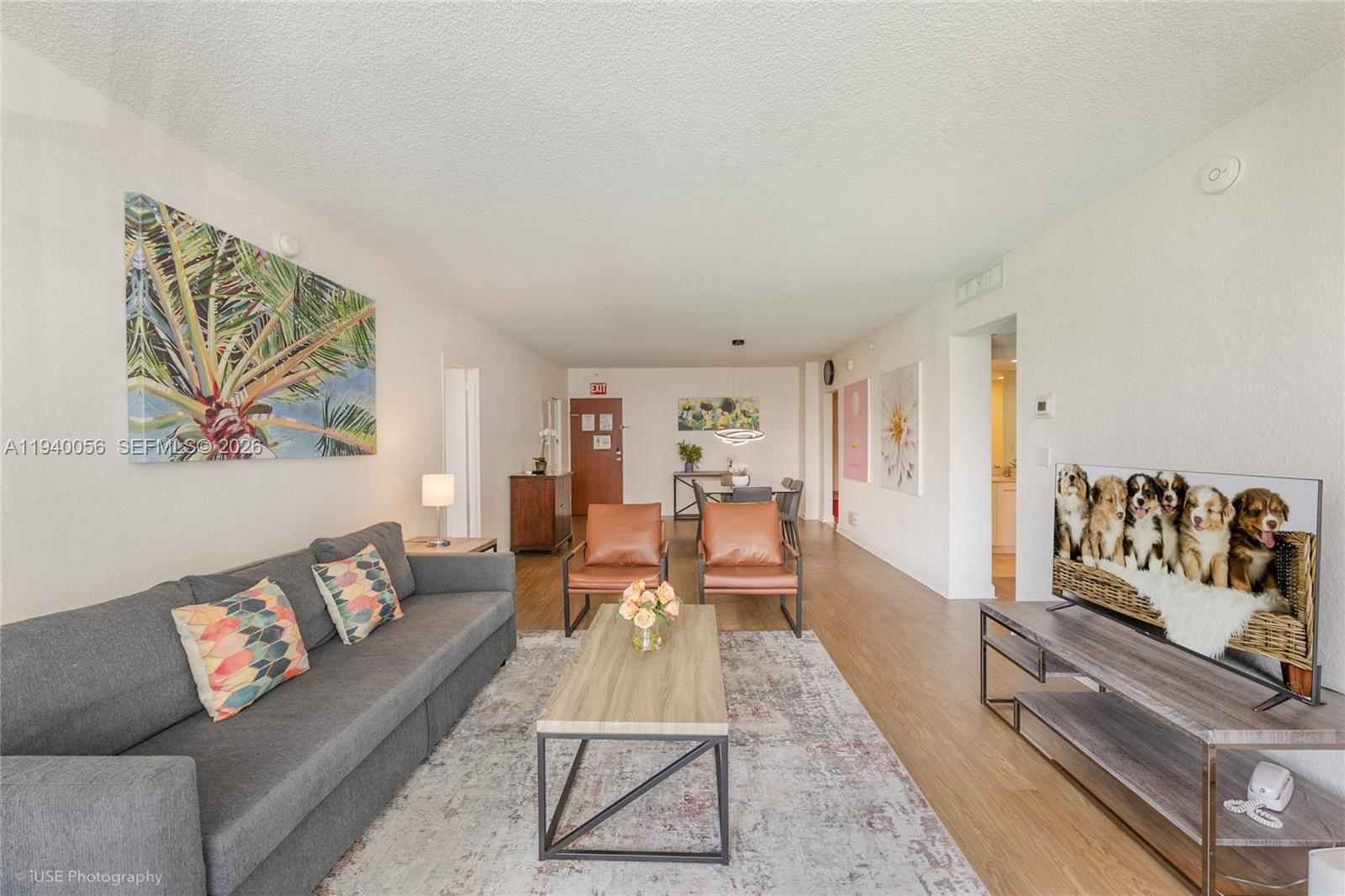 SIAN OCEAN RESIDENCES CON - Residential