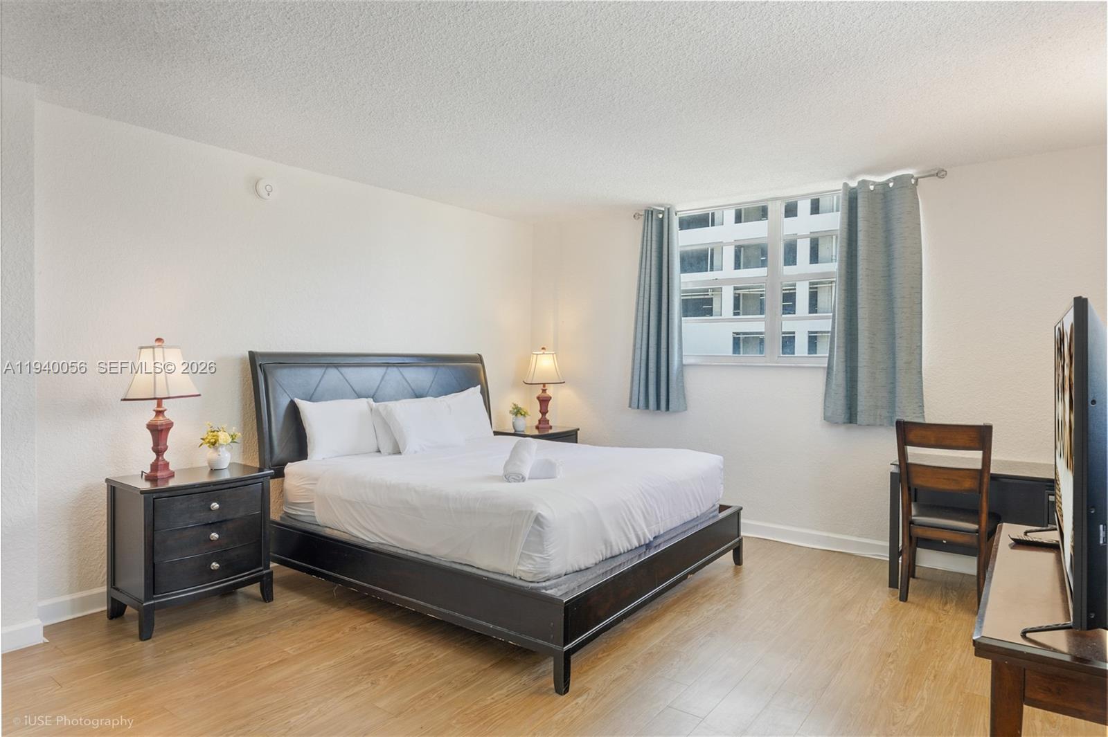 SIAN OCEAN RESIDENCES CON - Residential