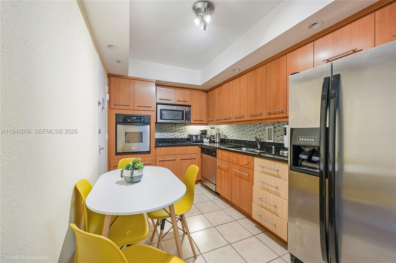 SIAN OCEAN RESIDENCES CON - Residential