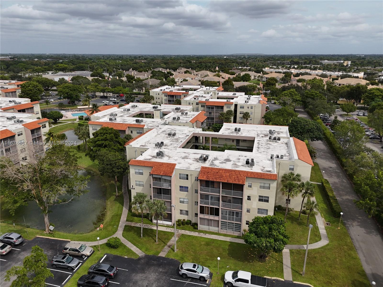 1820 SW 81st Ave 3308