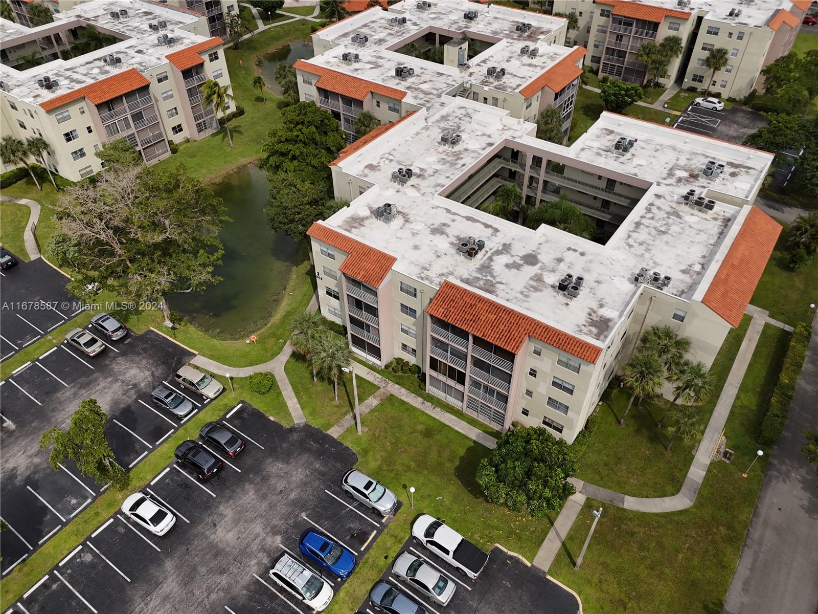 1820 SW 81st Ave 3308