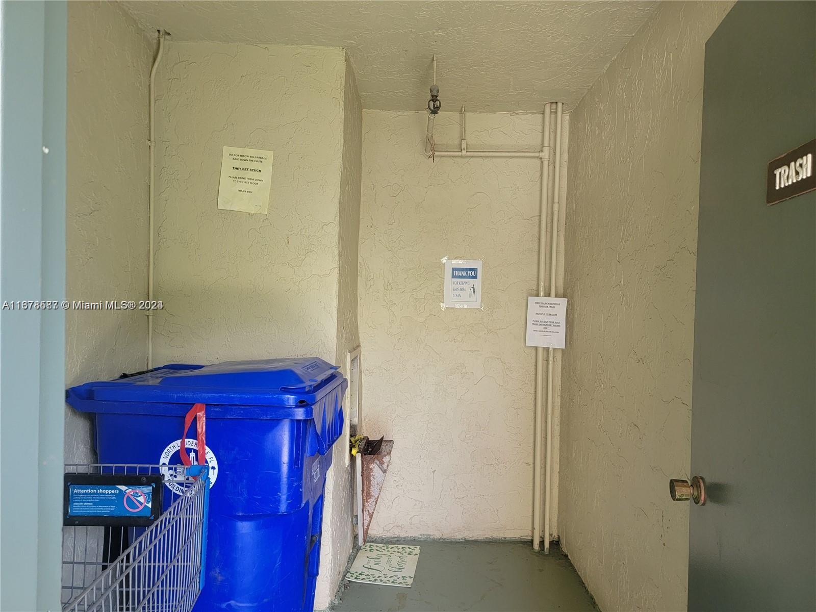 COURTYARDS OF BROWARD CON - Residential