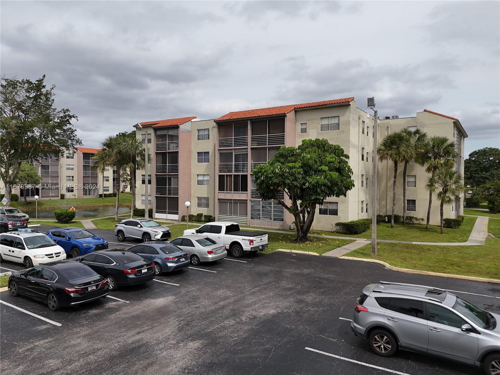 1820 SW 81st Ave 3308