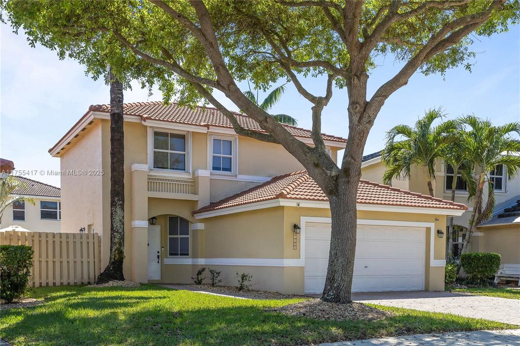 Photo of 15160 SW 49th Ct, Davie, FL 33331 (MLS # A11755417)