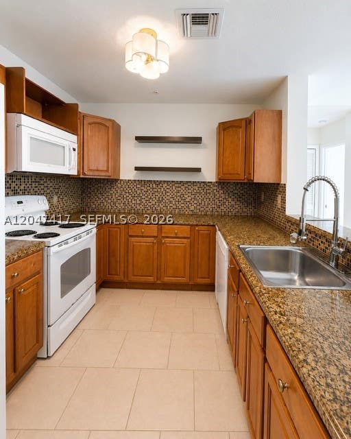 Photo of 1203 Town Center DR #314, Jupiter, FL 33458 (MLS # A12047417)