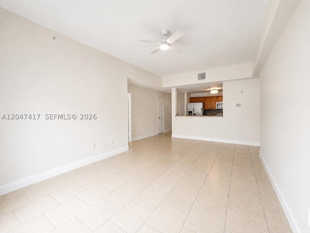 Photo of 1203 Town Center DR #314, Jupiter, FL 33458 (MLS # A12047417)