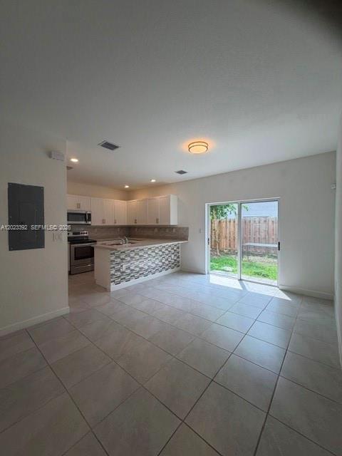 1866 SE 26th Rd 1866