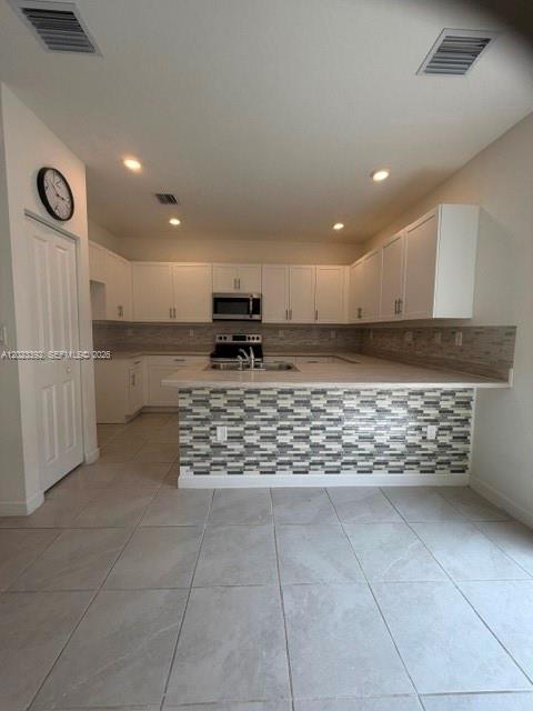 1866 SE 26th Rd 1866