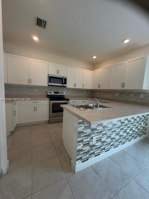 1866 SE 26th Rd 1866