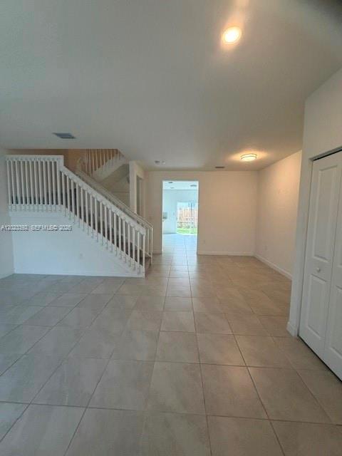1866 SE 26th Rd 1866