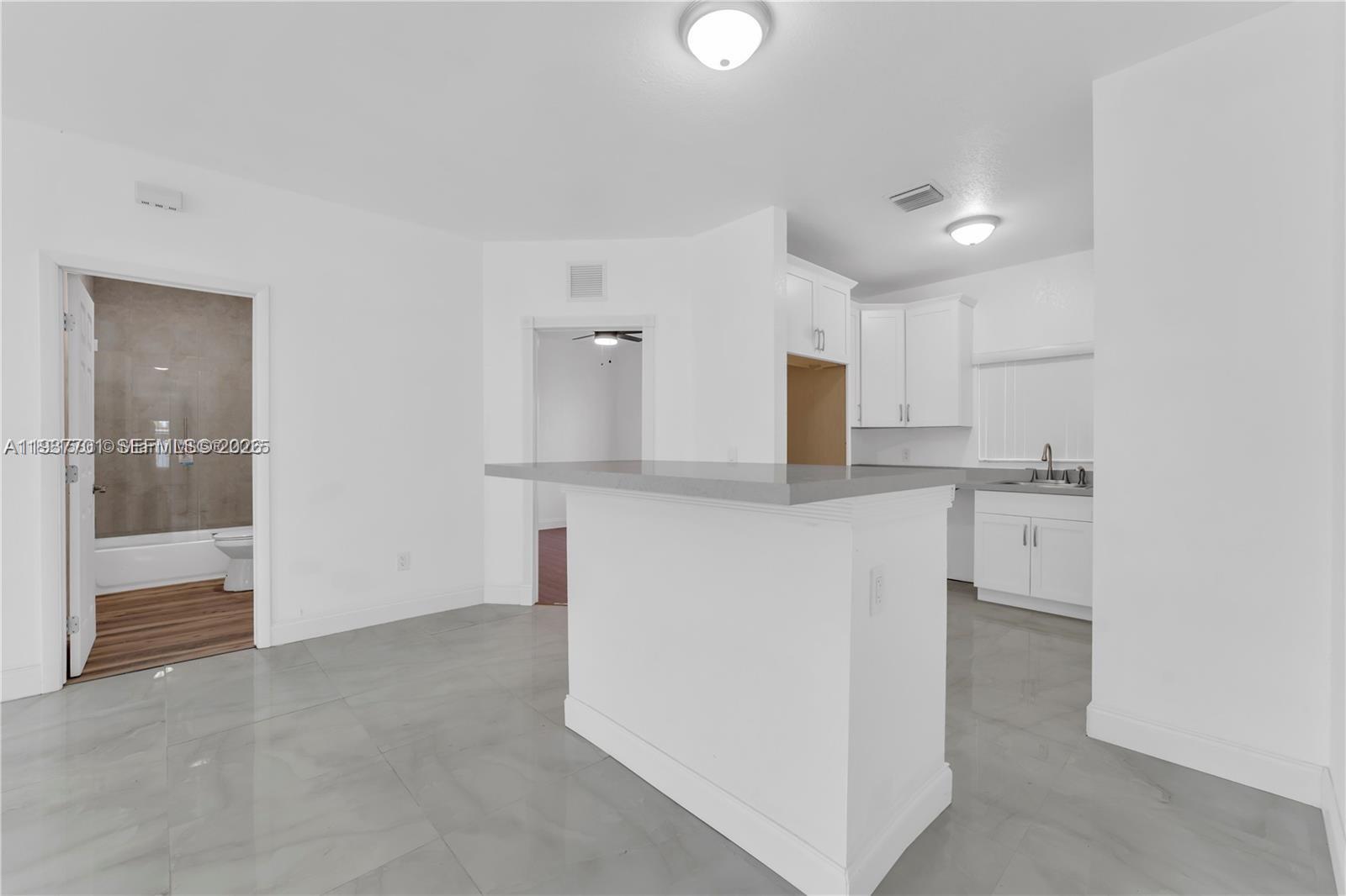 CARVER HEIGHTS - Residential