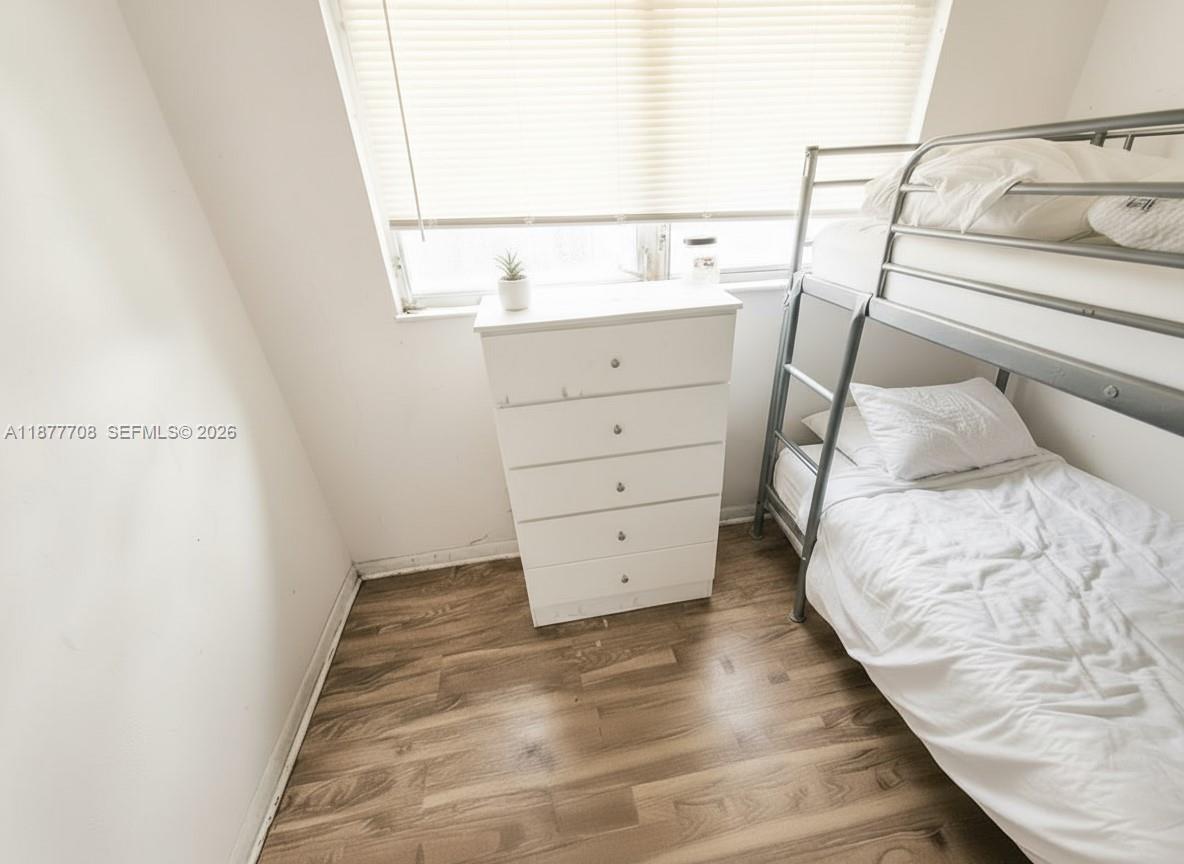 RIVER BEND - Residential