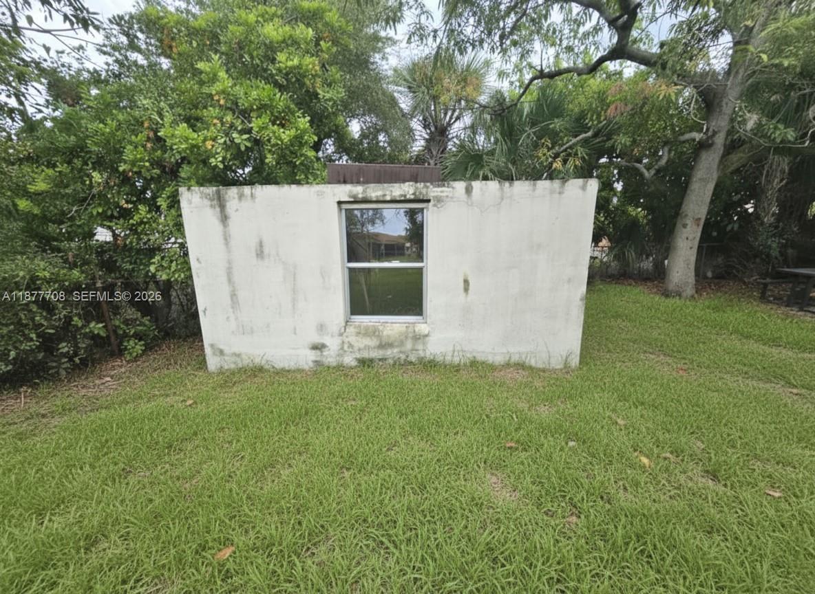 RIVER BEND - Residential