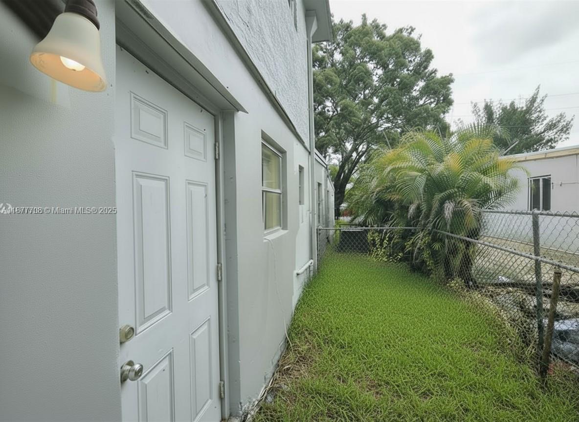 RIVER BEND - Residential