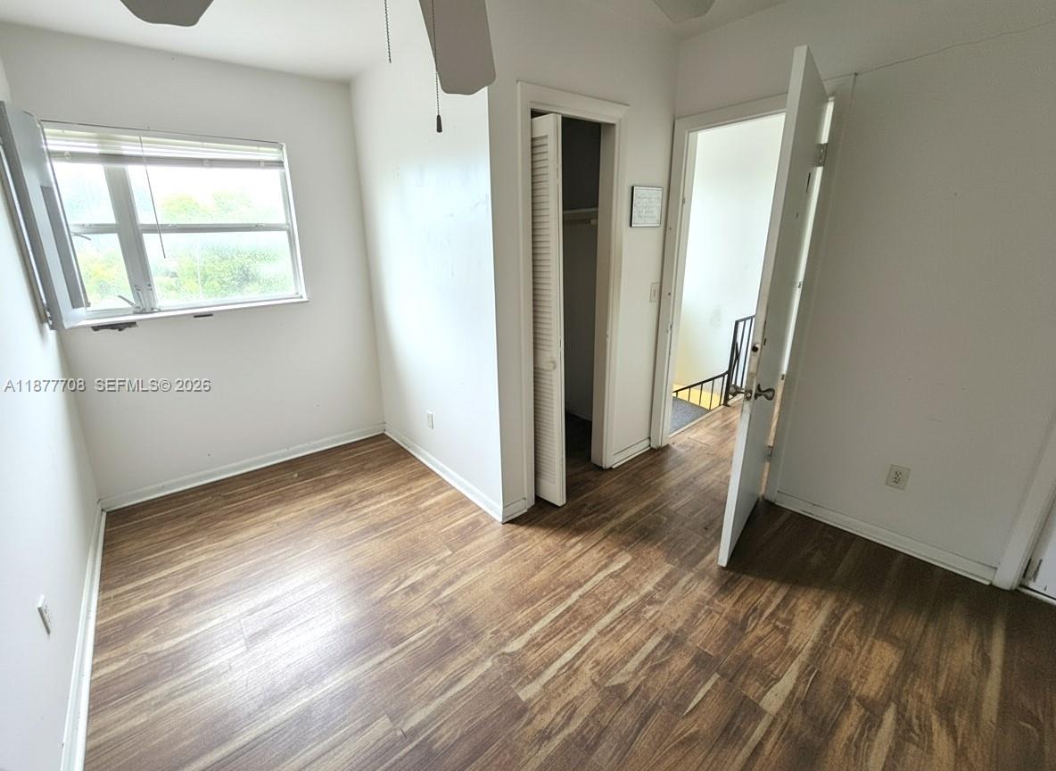 RIVER BEND - Residential