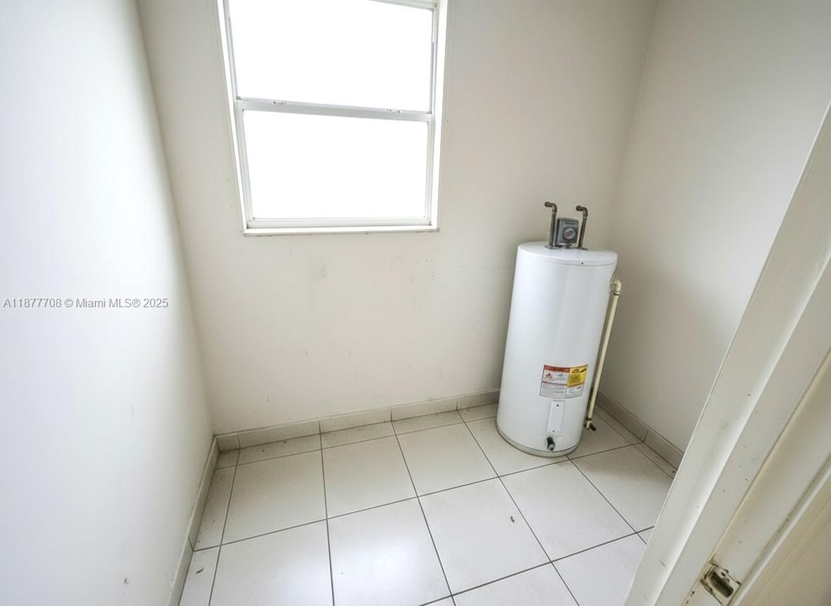 RIVER BEND - Residential