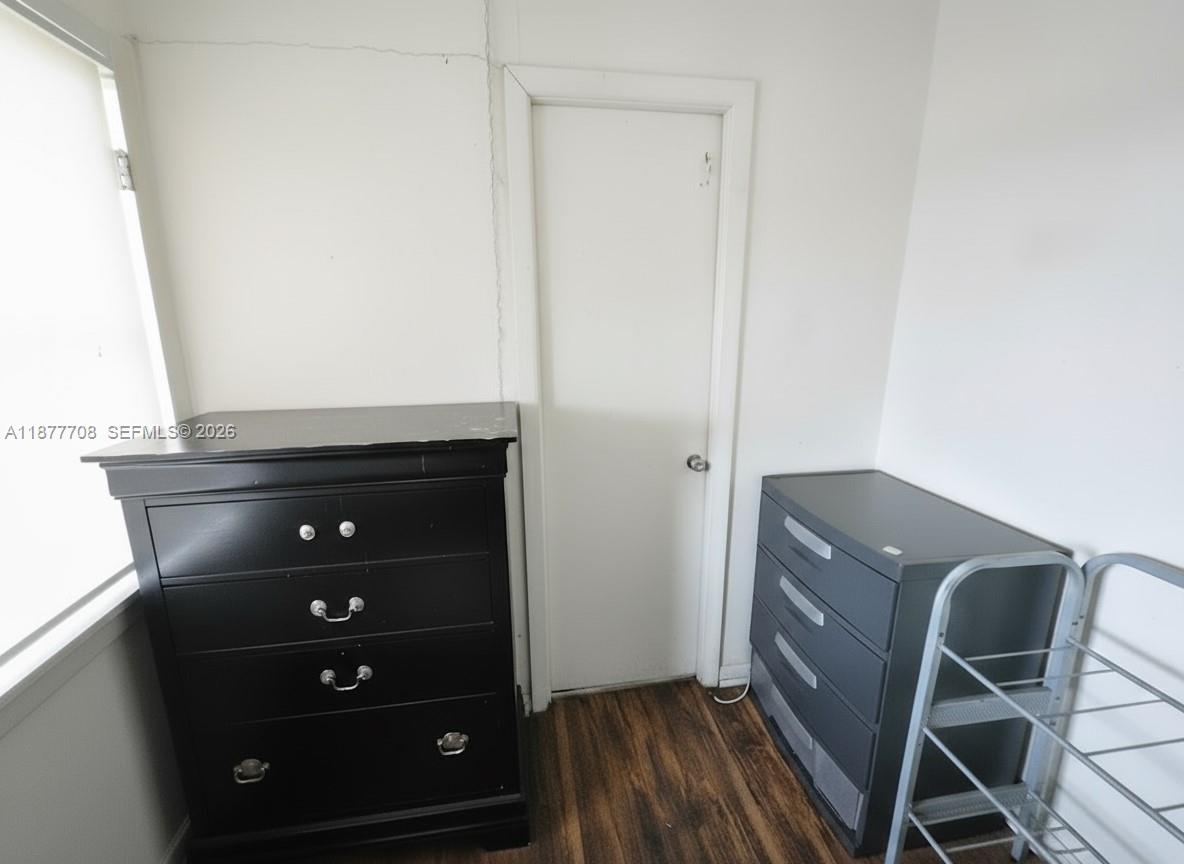 RIVER BEND - Residential