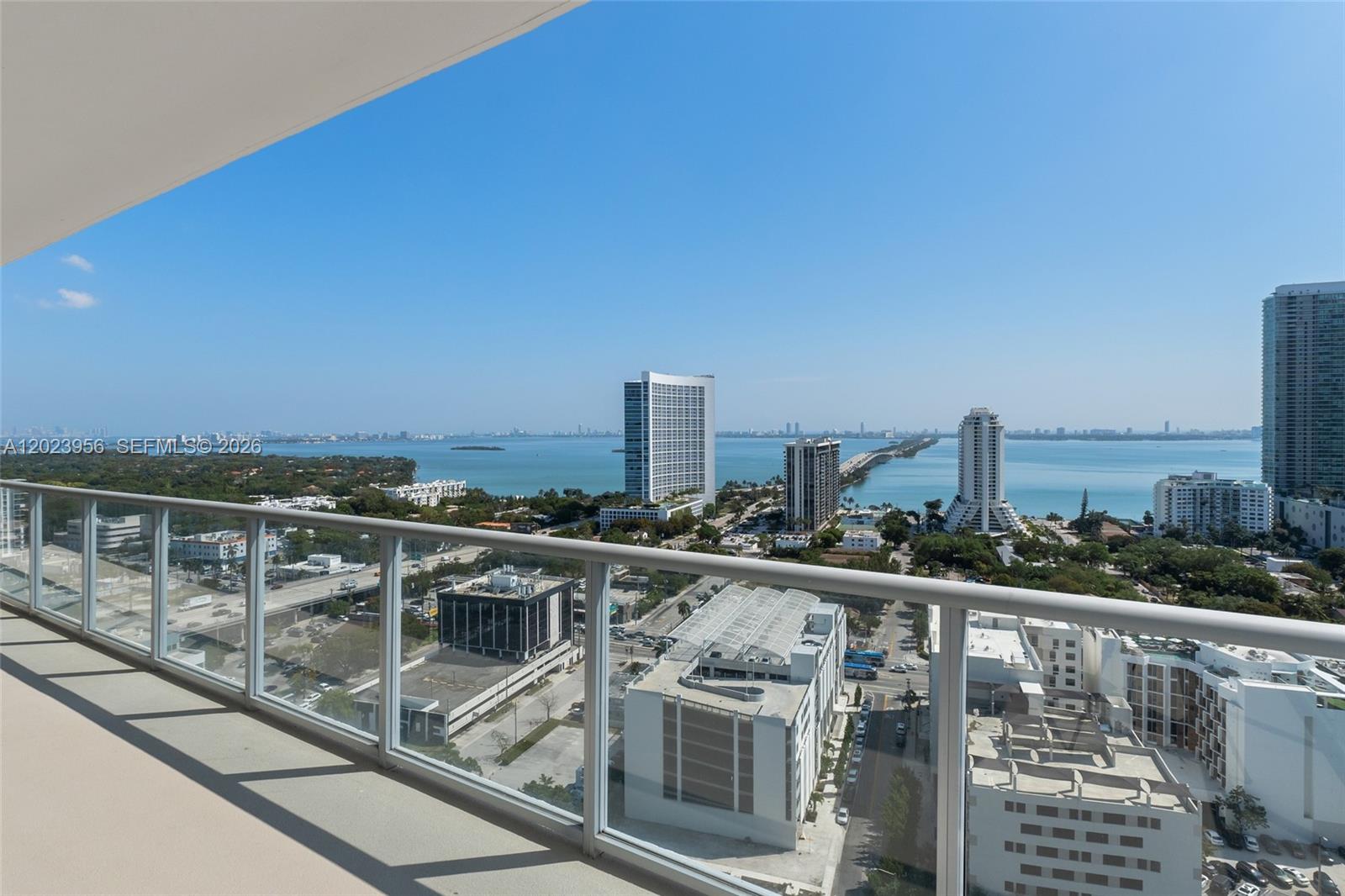 3470 E Coast Ave H2309