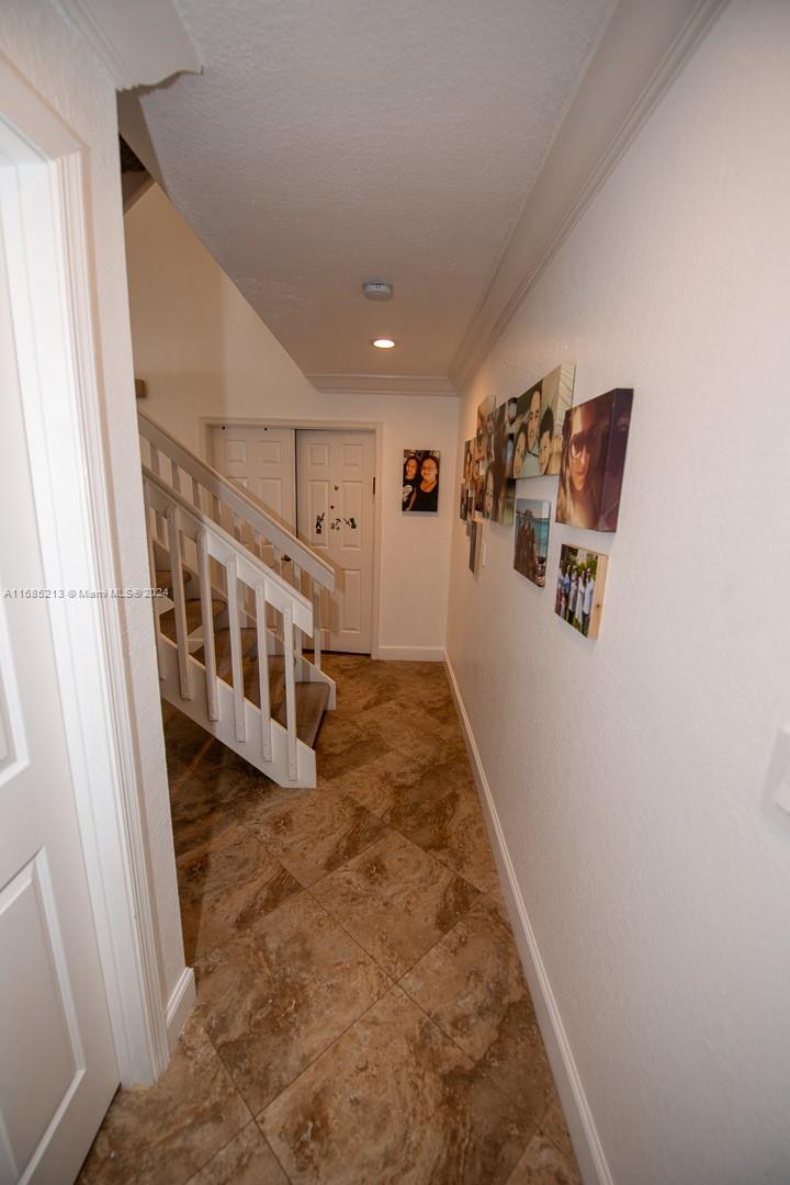WEST BOCA LAKE - Residential