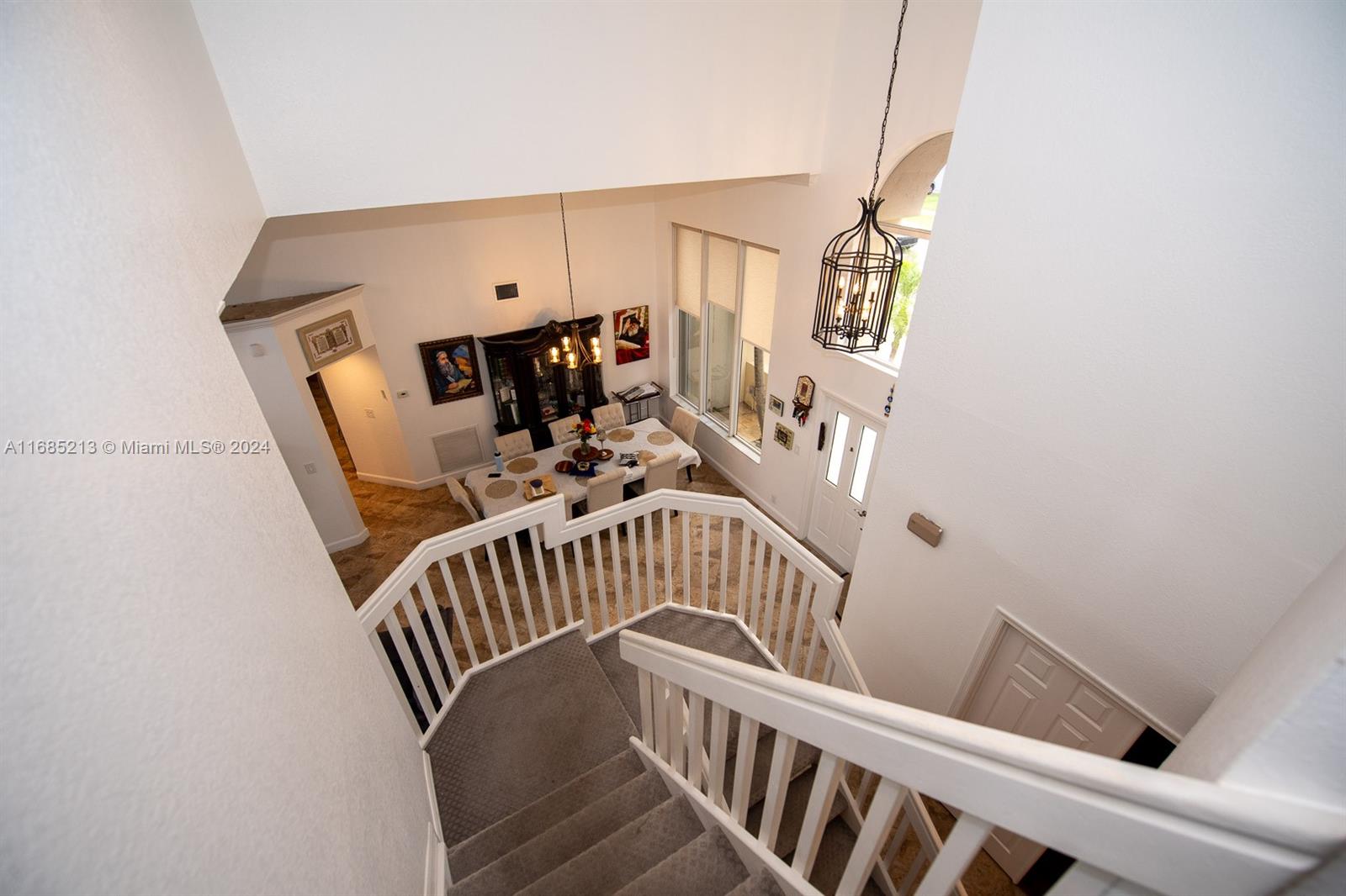 WEST BOCA LAKE - Residential