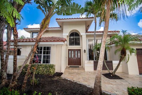 9669 N Carousel Cir N Boca Raton FL 33434
