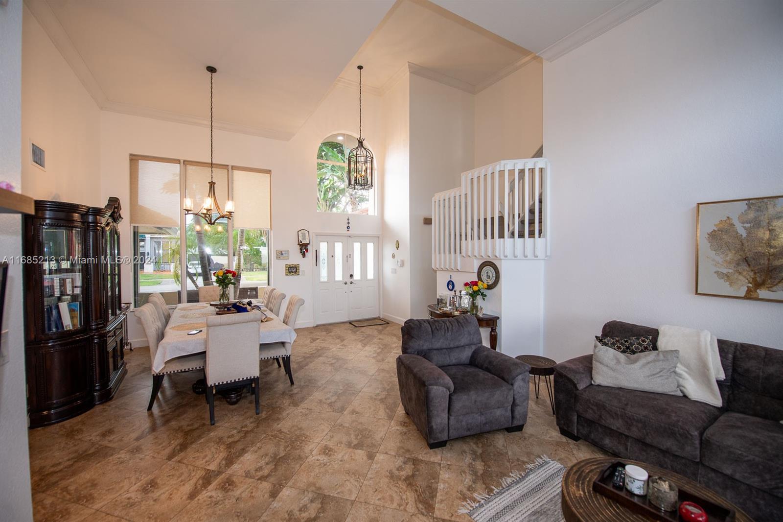 WEST BOCA LAKE - Residential