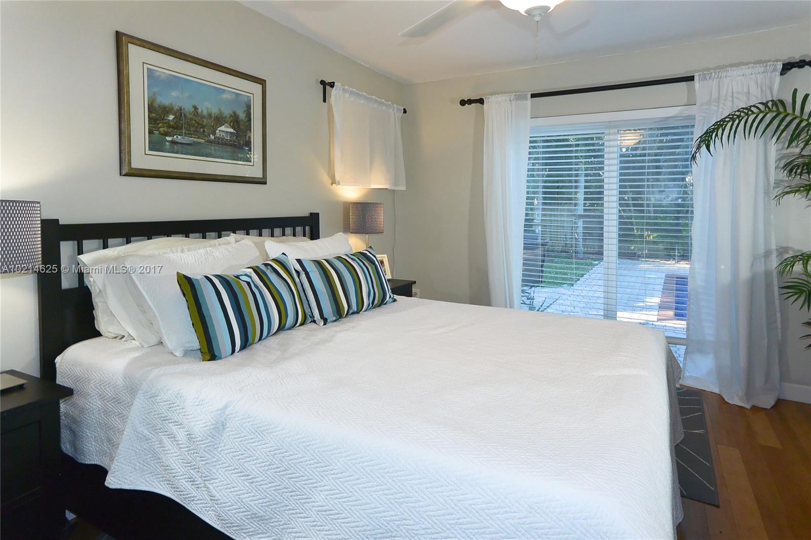 Miami Shores Sec 01 Amd - Residential