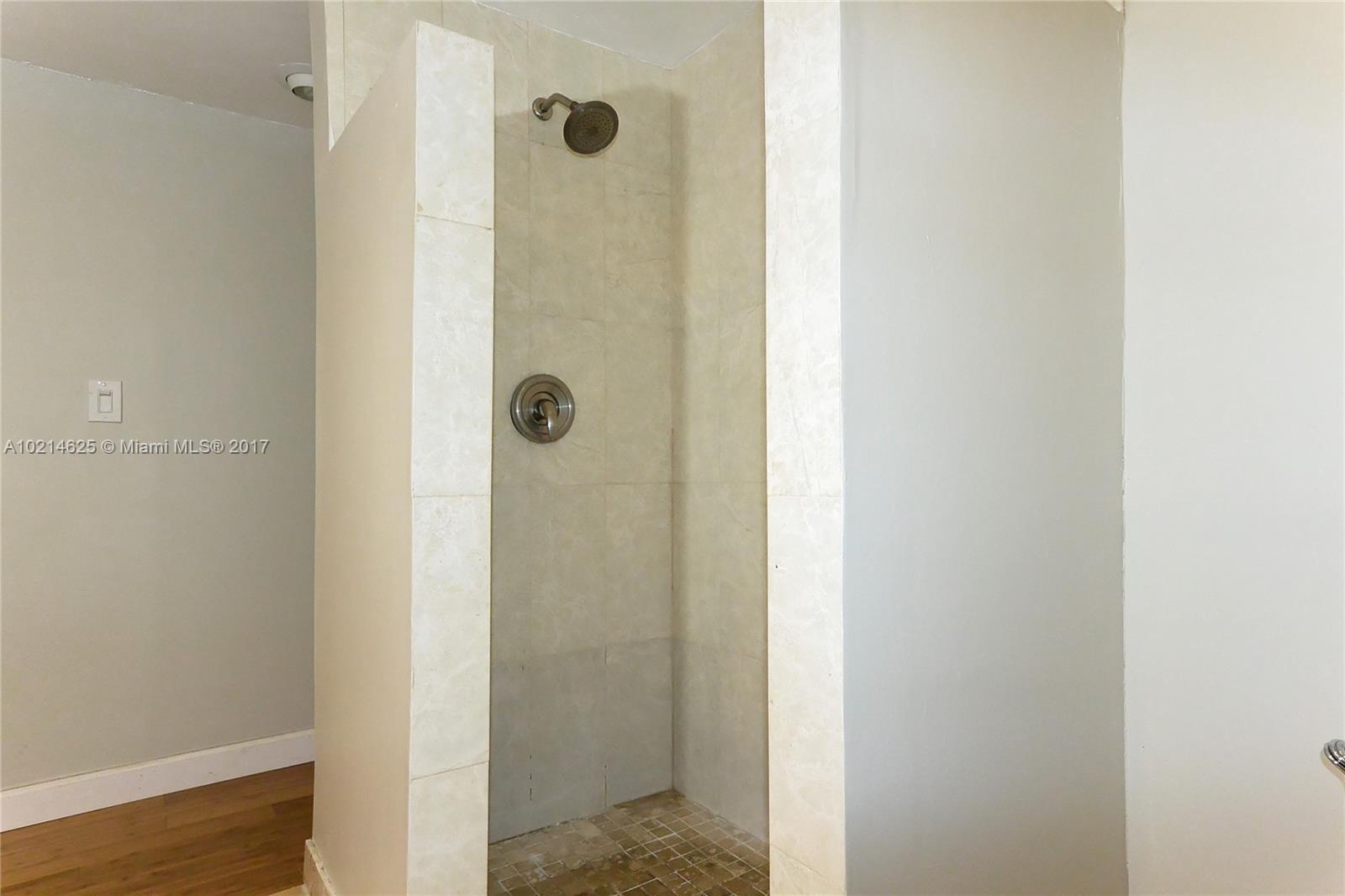 Miami Shores Sec 01 Amd - Residential