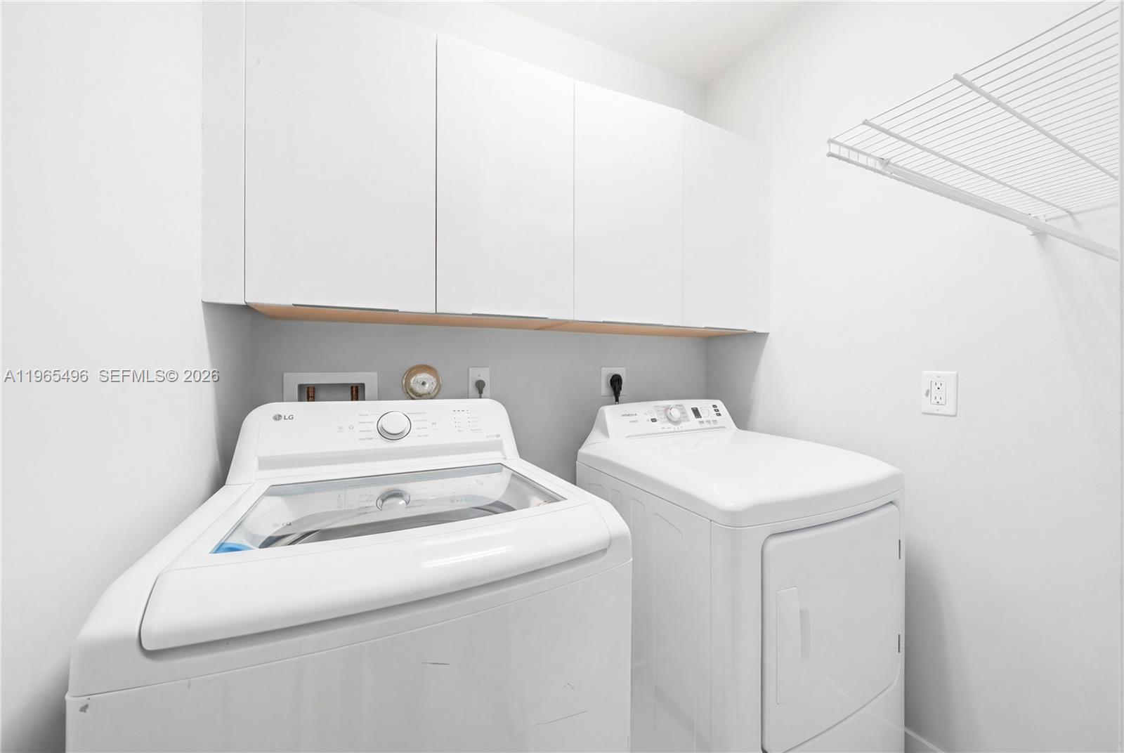 LANDMARK AT DORAL - Residential