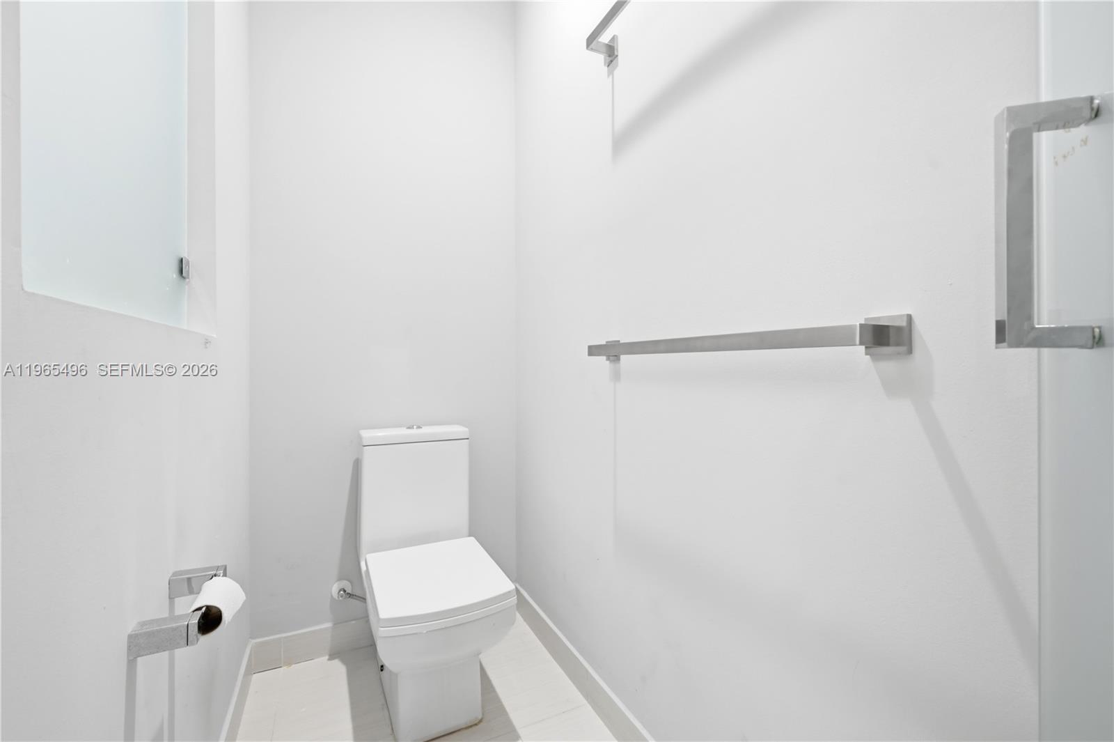 LANDMARK AT DORAL - Residential