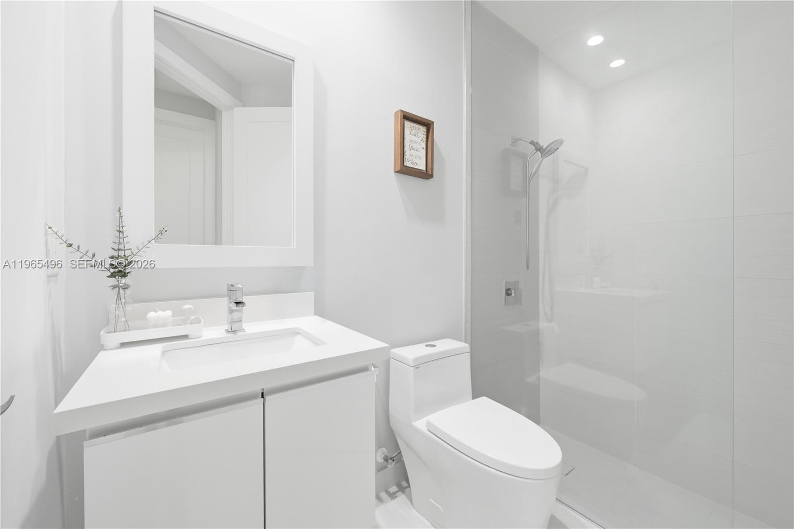 LANDMARK AT DORAL - Residential