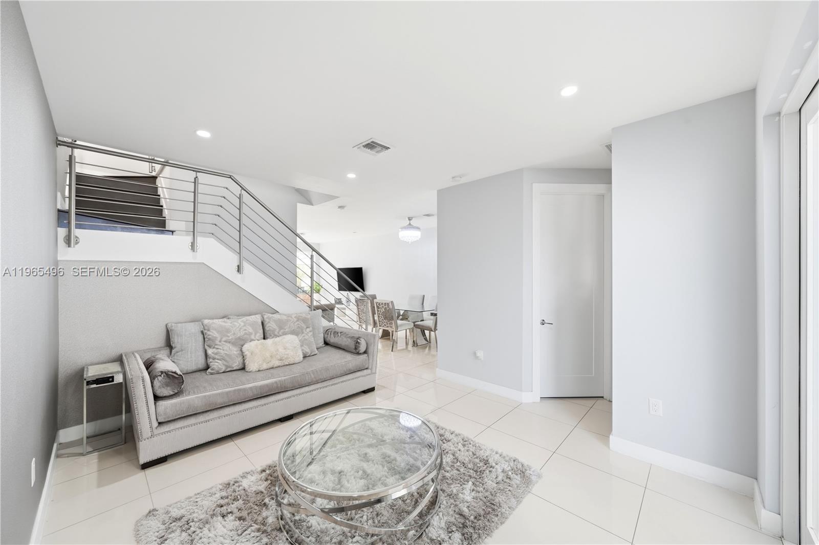 LANDMARK AT DORAL - Residential