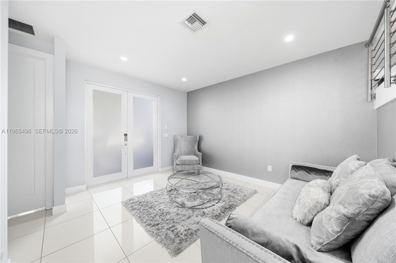 LANDMARK AT DORAL - Residential