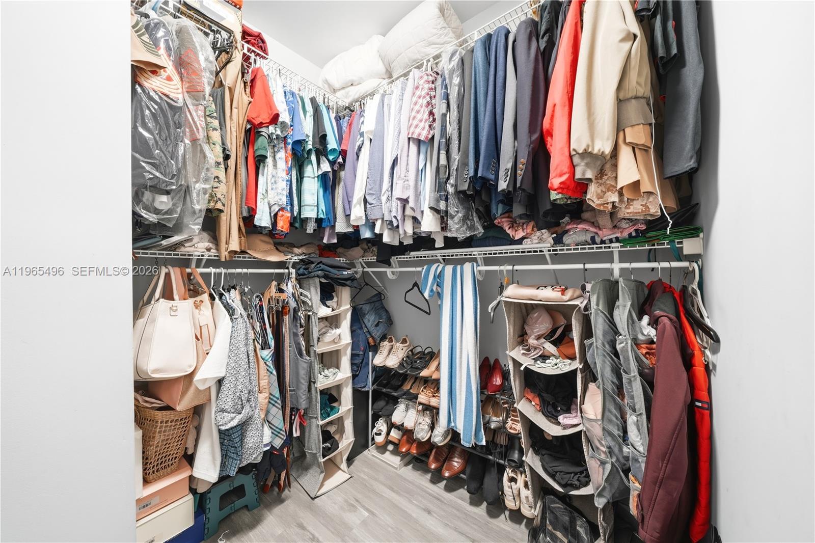 LANDMARK AT DORAL - Residential