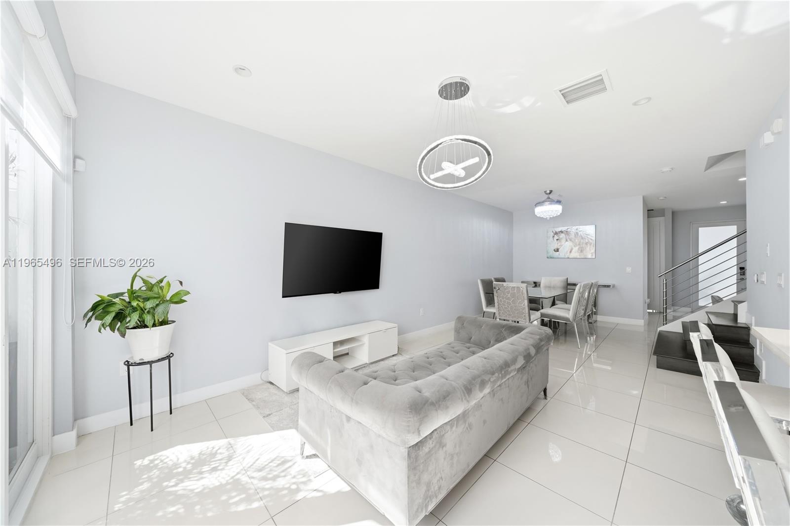 LANDMARK AT DORAL - Residential