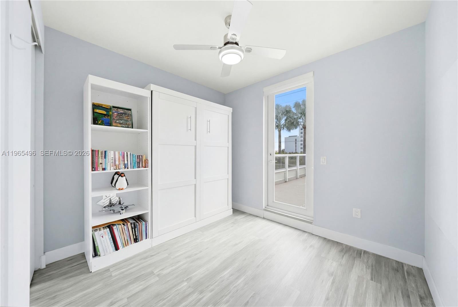 LANDMARK AT DORAL - Residential