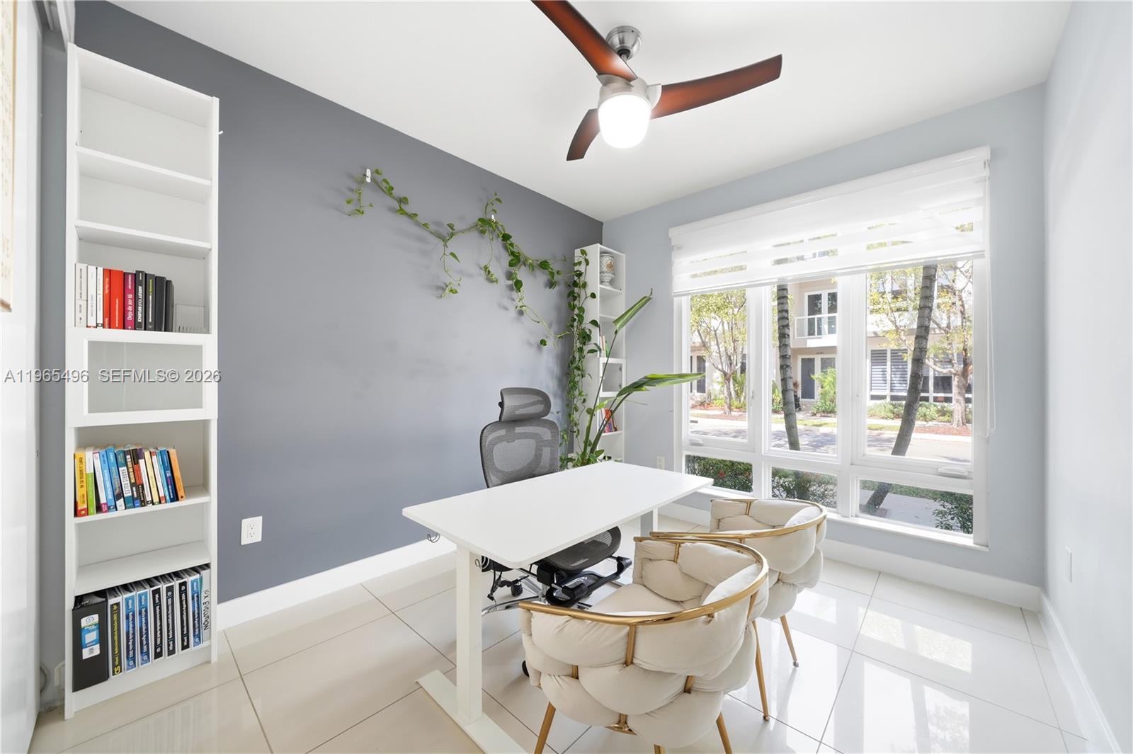 LANDMARK AT DORAL - Residential