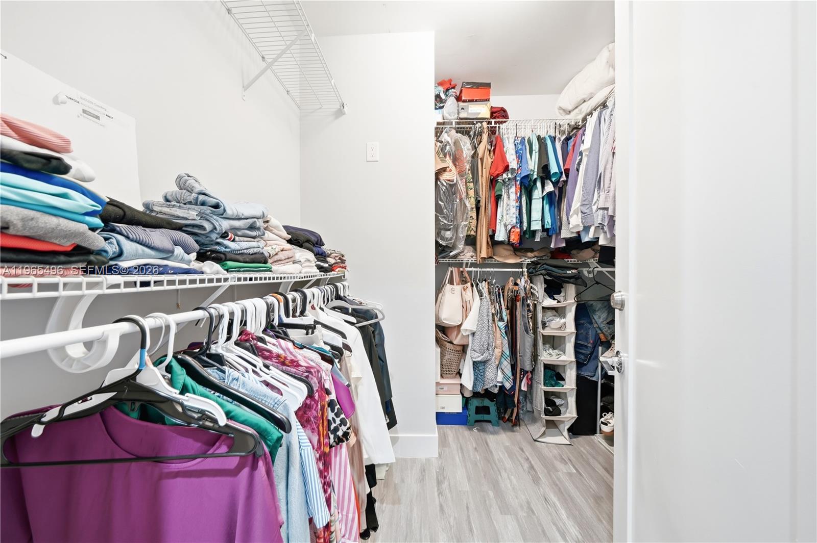 LANDMARK AT DORAL - Residential