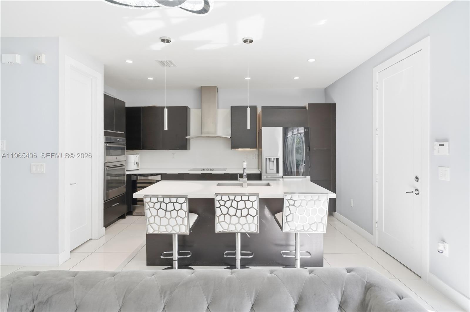 LANDMARK AT DORAL - Residential