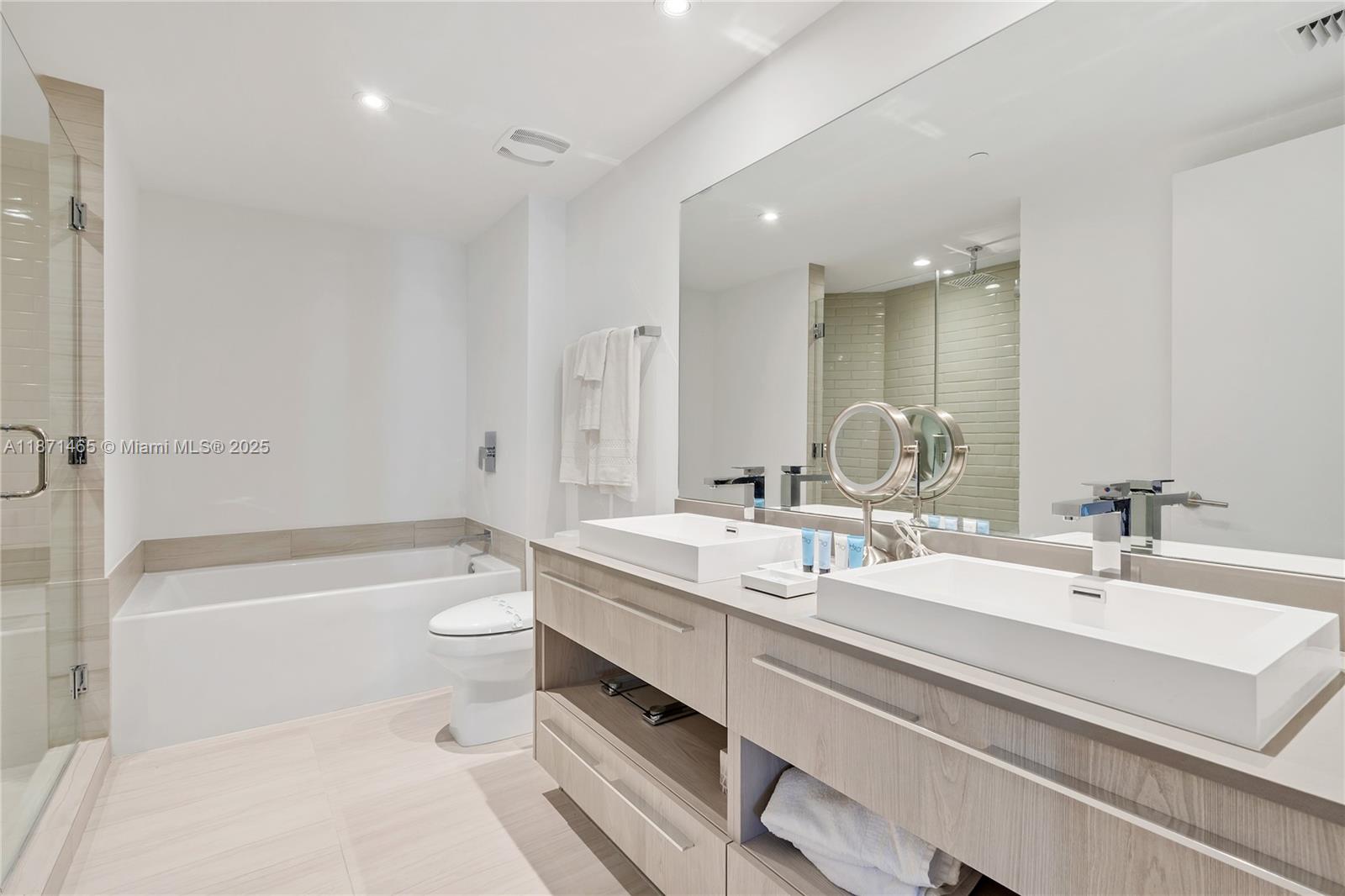 4010 SOUTH OCEAN CONDO - Residential